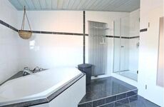 Charmante Wohnung mit Balkon im Herzen Hoffenheims Bild 1