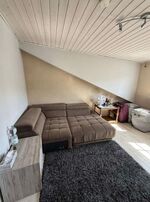 Charmante Wohnung mit Balkon im Herzen Hoffenheims Bild 5