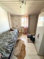 Charmante Wohnung mit Balkon im Herzen Hoffenheims Bild 4