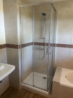 Easyrooms24 - Projekt- und Firmenunterkünfte bei Sinsheim Bild 5
