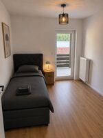 Easyrooms24 - Projekt- und Firmenunterkünfte bei Sinsheim Bild 3