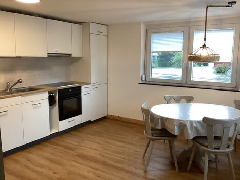 Wolles Monteur/Ferienwohnung Picture 2