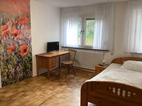 Wolles Monteur/Ferienwohnung Bild 4