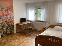 Wolles Monteur/Ferienwohnung Bild 4