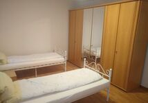 Gästezimmer Detmold Bild 2