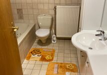 Wohnung Schuster Bild 7