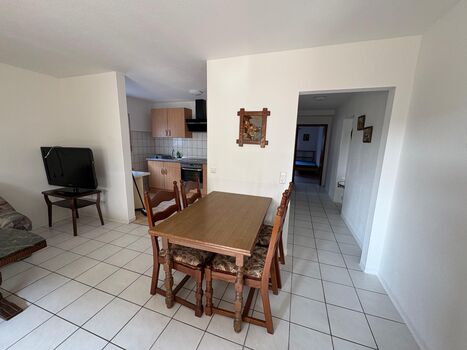 Ferienwohnung Vanessa Zdjęcie 1