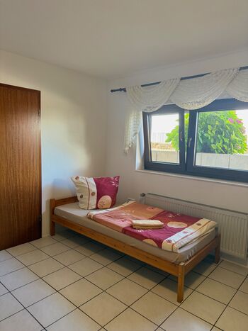 Ferienwohnung Vanessa Picture 5