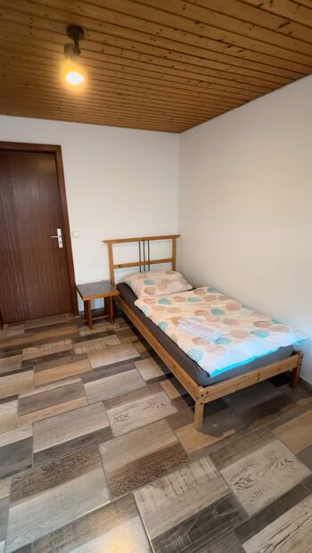 Haus Vanessa Picture 5