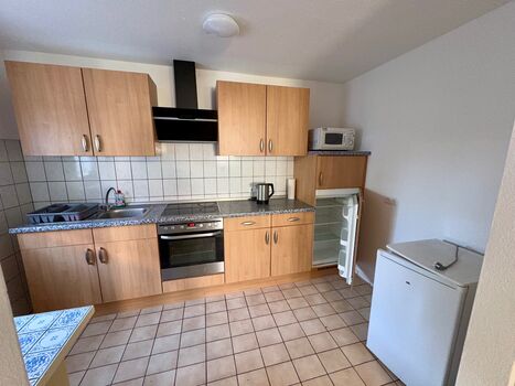 Ferienwohnung Vanessa Picture 2