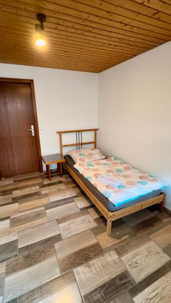 Ferienwohnung Vanessa Zdjęcie 2