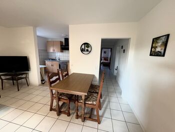 Ferienwohnung Vanessa Bild 1
