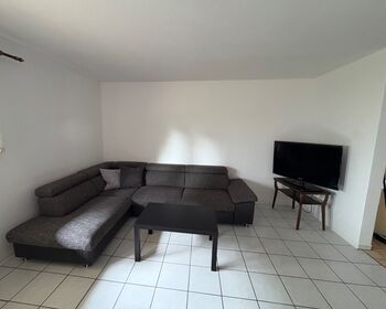 Ferienwohnung Vanessa