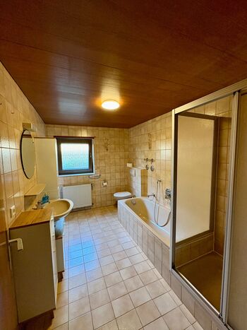 Ferienwohnung Vanessa Zdjęcie 4