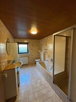 Haus Vanessa Bild 3