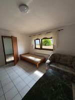 Haus Vanessa Bild 9