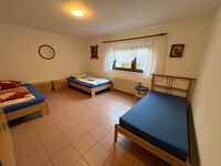 Haus Vanessa Bild 6