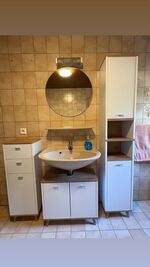 Haus Vanessa Bild 4