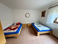 Haus Vanessa Bild 7