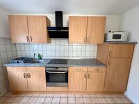 Haus Vanessa Bild 2