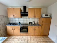 Ferienwohnung Vanessa Bild 8