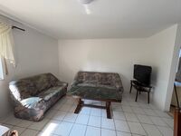 Haus Vanessa Bild 8