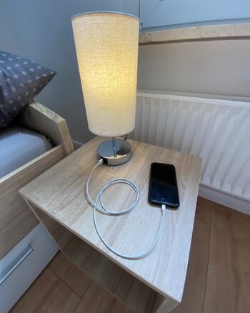 Gästezimmer Hartelt Zdjęcie 3