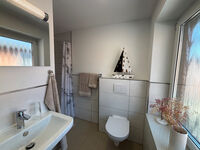 Wohnung in Bahnhofstraße, Wesselburen Bild 2