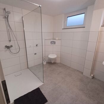 Gäste- Monteurzimmer in Bad Schwalbach Zentrum Bild 1
