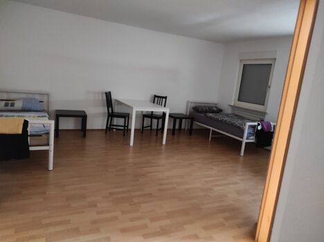 Gäste- Monteurzimmer in Bad Schwalbach Zentrum Bild 3