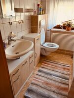 Monteurzimmer für Ihre Mitarbeiter (Hirschberg/Göritz) Bild 5