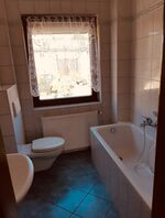 Monteurzimmer für Ihre Mitarbeiter (Hirschberg/Göritz) Bild 6