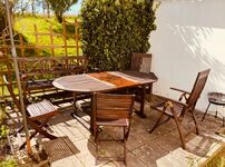 Monteurzimmer für Ihre Mitarbeiter (Hirschberg/Göritz) Bild 7