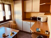 Monteurzimmer für Ihre Mitarbeiter (Hirschberg/Göritz) Bild 4