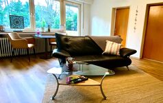 Wohnung Nelkenweg Bild 5