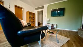 Wohnung Nelkenweg Bild 3