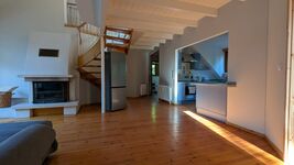 Woterkant Apartments - Berlin Zehlendorf Bild 6