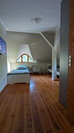 Woterkant Apartments - Berlin Zehlendorf Bild 4