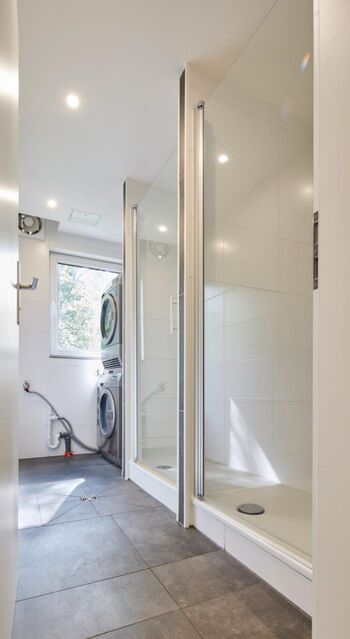 A + F Monteurzimmer Bild 3