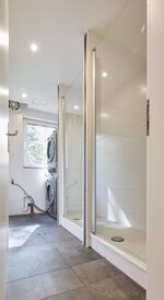 A + F Monteurzimmer Bild 3