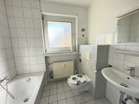 MonteurzimmerKING in Magdeburg Bild 3