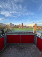 MonteurzimmerKING in Magdeburg Bild 4