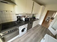 MonteurzimmerKING in Magdeburg Bild 2