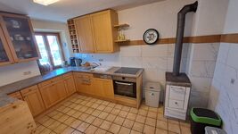 Monteurzimmer - WG Zimmer -FW "Gästehaus Beim Hartl " Bild 11