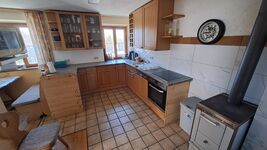 Monteurzimmer - WG Zimmer -FW "Gästehaus Beim Hartl " Bild 12