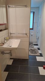 Monteurzimmer - WG Zimmer -FW "Gästehaus Beim Hartl " Bild 9