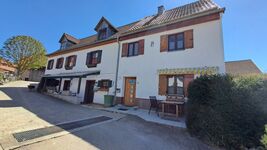 Monteurzimmer - WG Zimmer -FW "Gästehaus Beim Hartl " Bild 1