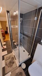 Monteurzimmer - WG Zimmer -FW "Gästehaus Beim Hartl " Bild 7