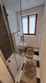 Monteurzimmer - WG Zimmer -FW "Gästehaus Beim Hartl " Bild 8