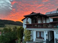 Haus Martina Panoramablick Bild 7